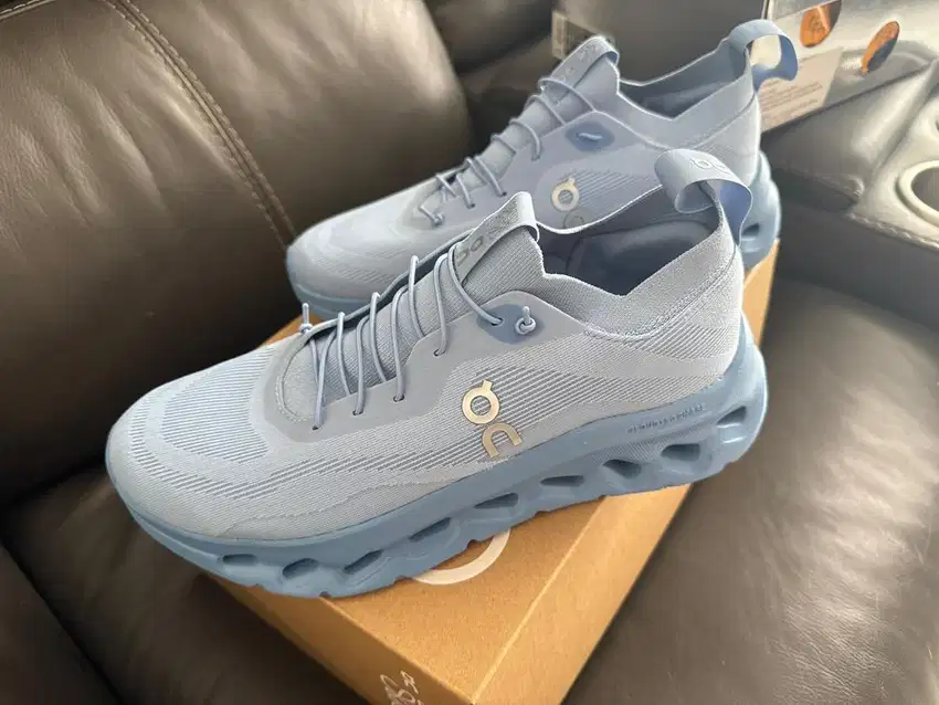 ON x Loewe ( original )