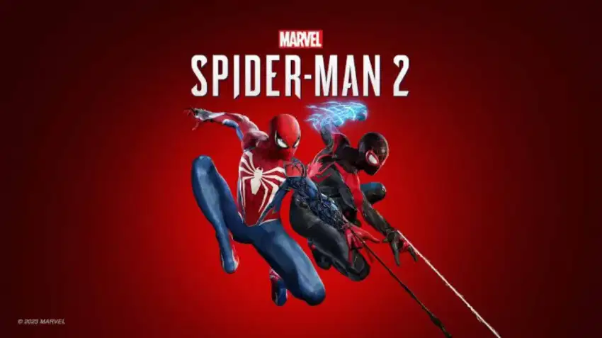Game ps5 dan ps4 ori offline