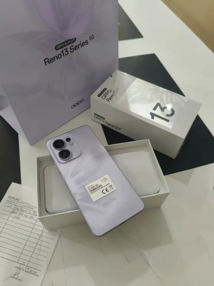 KREDIT HANDPHONE OPPO MELALUI KREDIVO