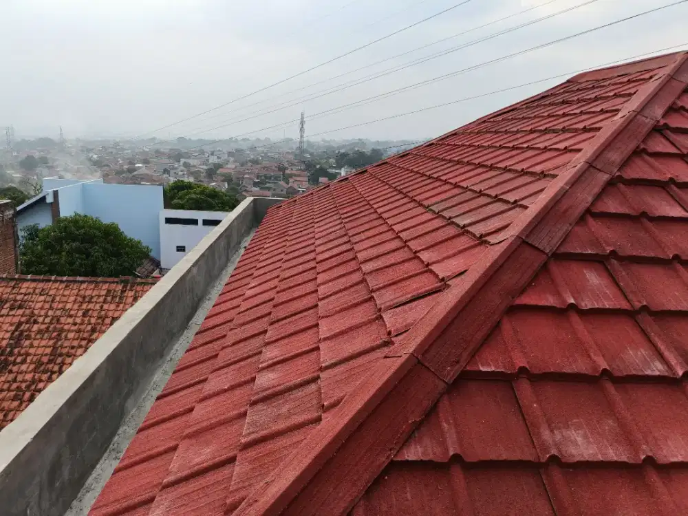 BAJA RINGAN HEMAT BIAYA