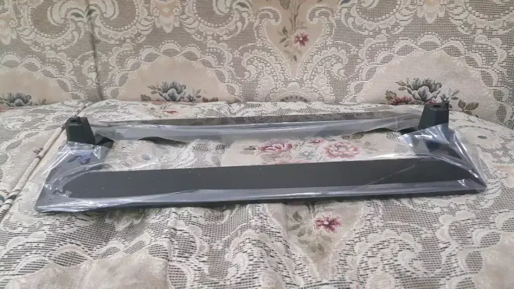 Stand tv Sony bravia 32 in