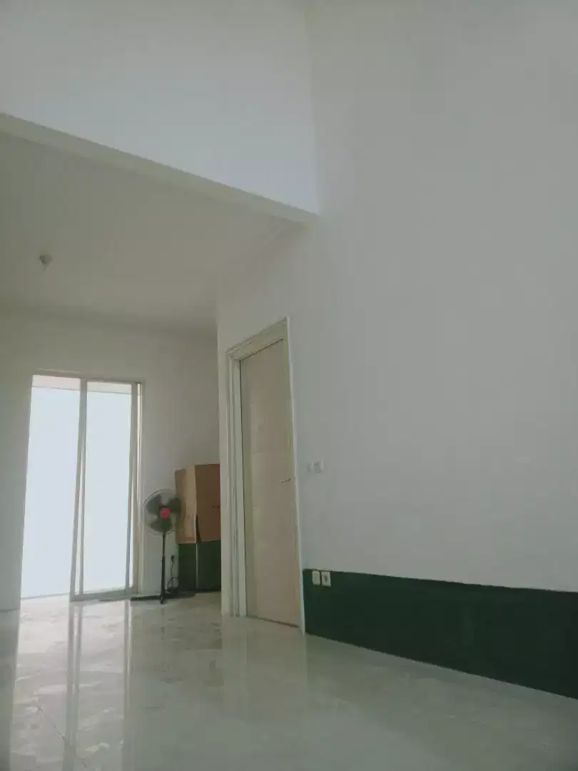Tukang cat sidoarjo