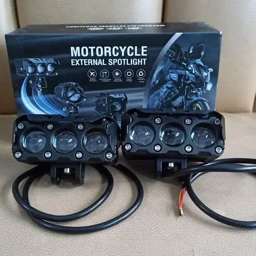 MINI PROJIE 3 MATA