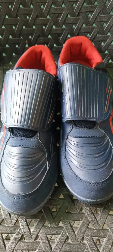 Sepatu Gowes size 39/40