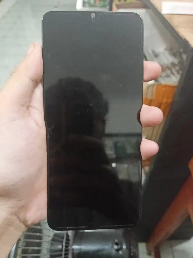 LCD VIVO Y20 GRADE A