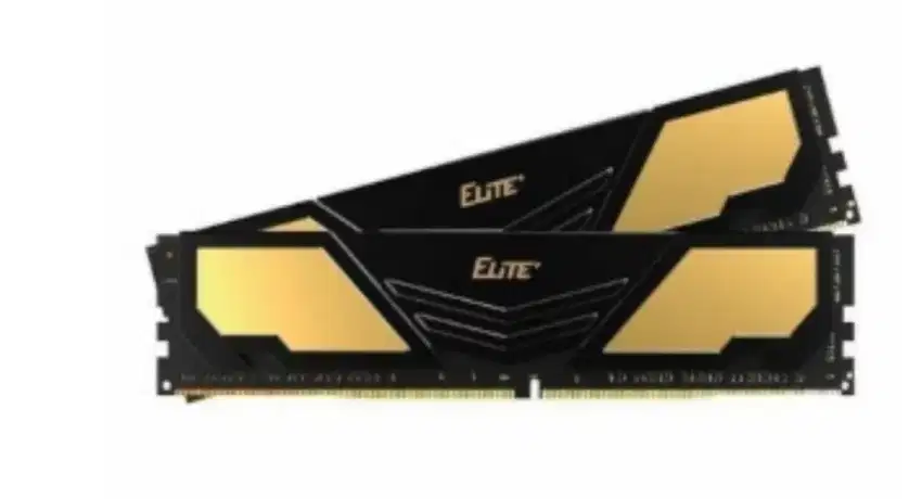Jual Ram DDR4 16 gb (8*2) 3200mhz