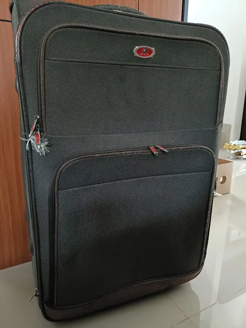 koper besar Lg cloud