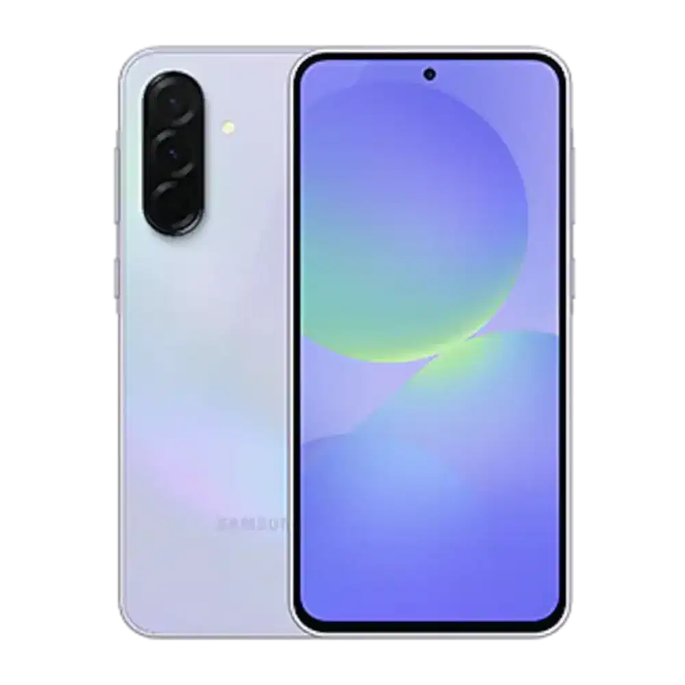 Samsung Galaxy A36 5G 8/256 Garansi Resmi SEIN