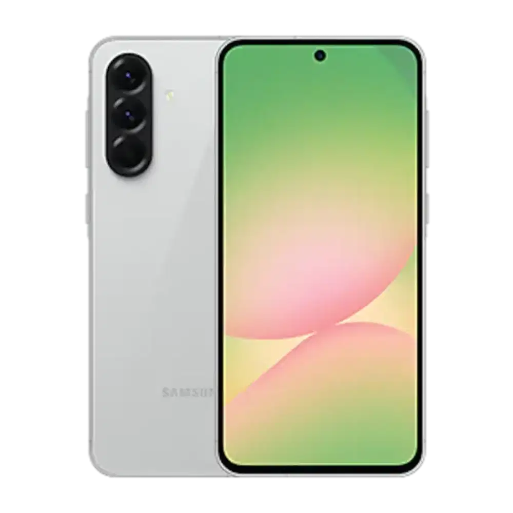 Samsung Galaxy A56 5G 12/256 Garansi resmi SEIN