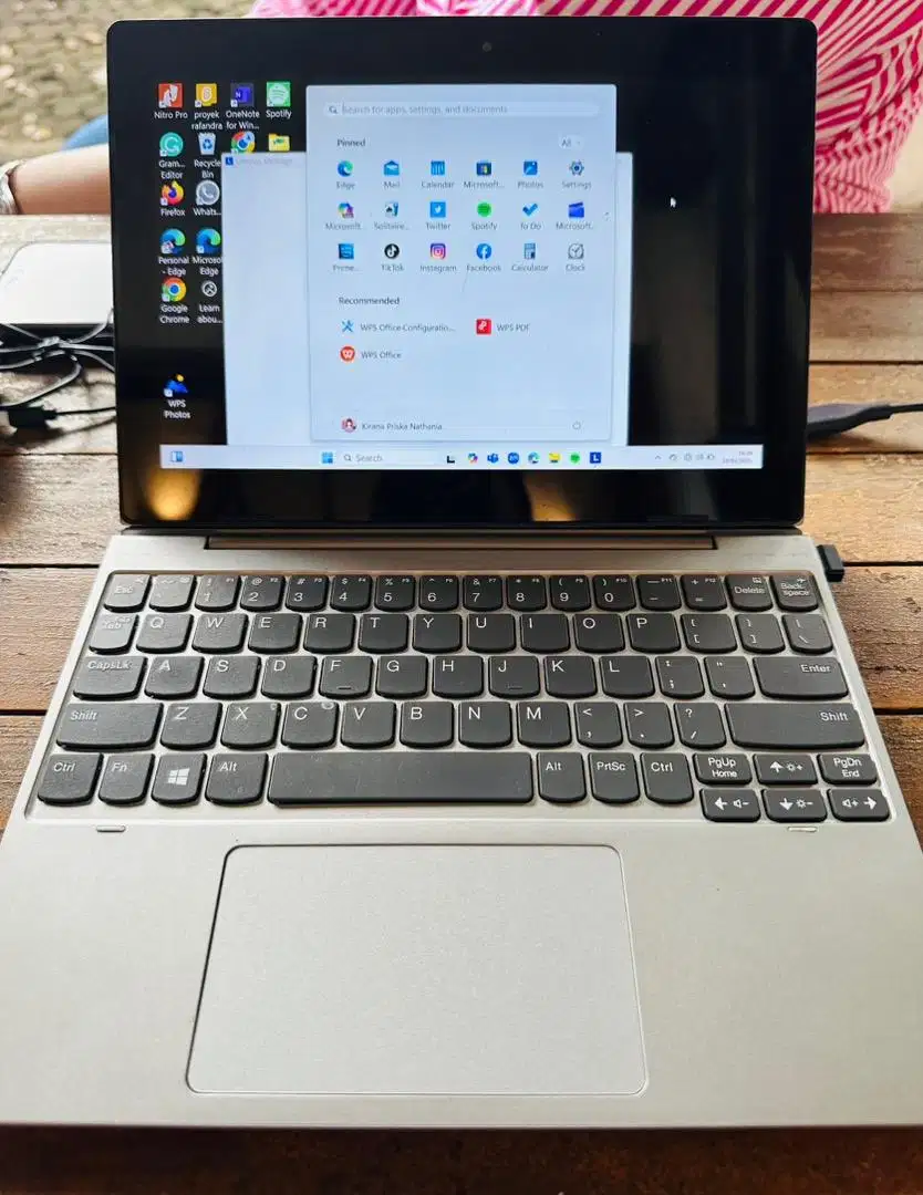 Lenovo IDEAPAD 330-101GL