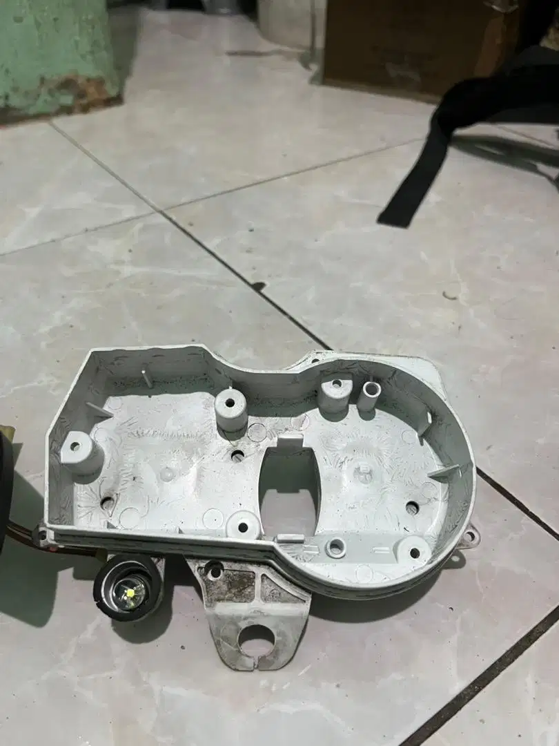 Copotan satria fu barong