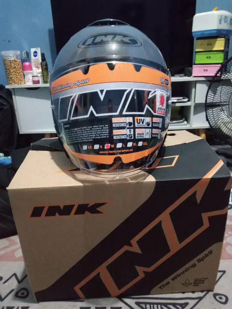 helm ink terra2