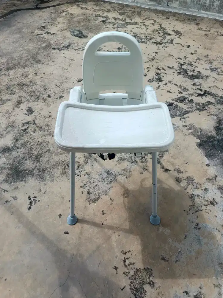 Baby chair sugar baby