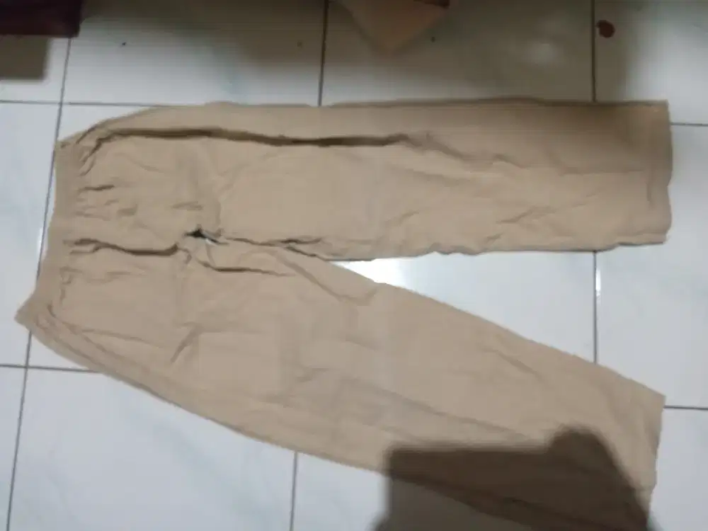 Celana anak murah meriah