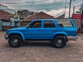 Toyota HILUX 1994 Diesel
