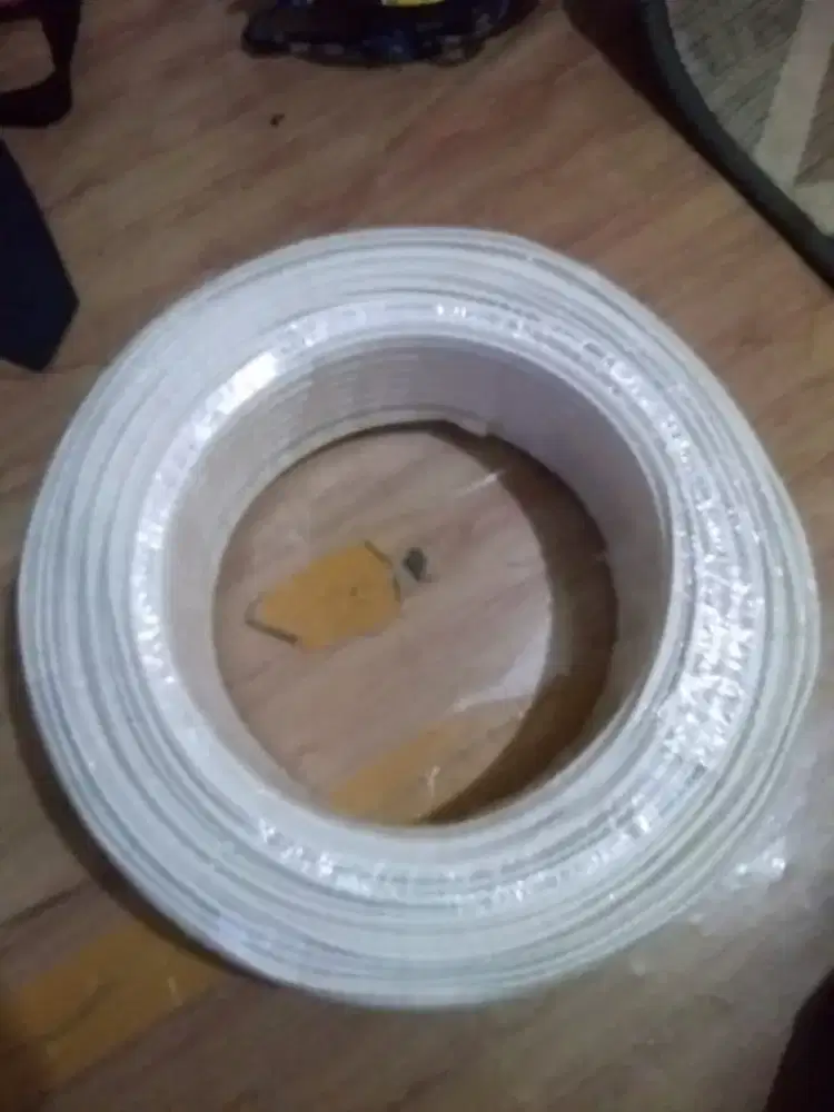 Kabel cctv plus power dc