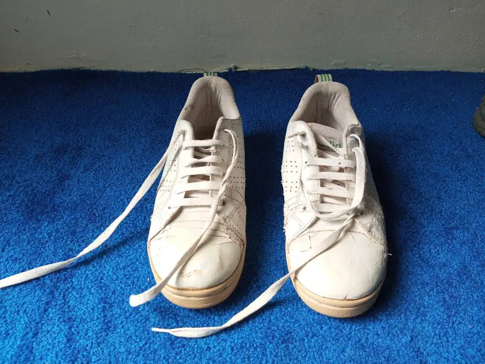 Sepatu Adidas Original