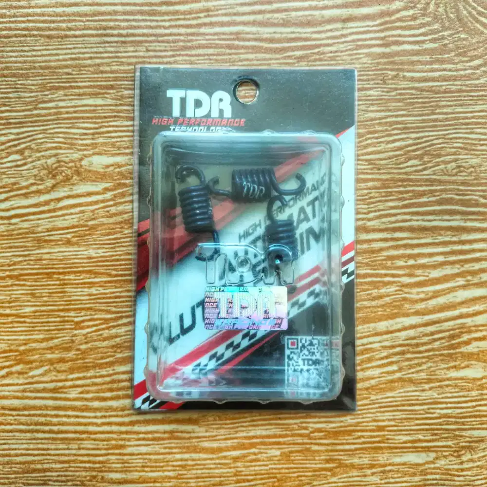 Per Centri TDR N-Max