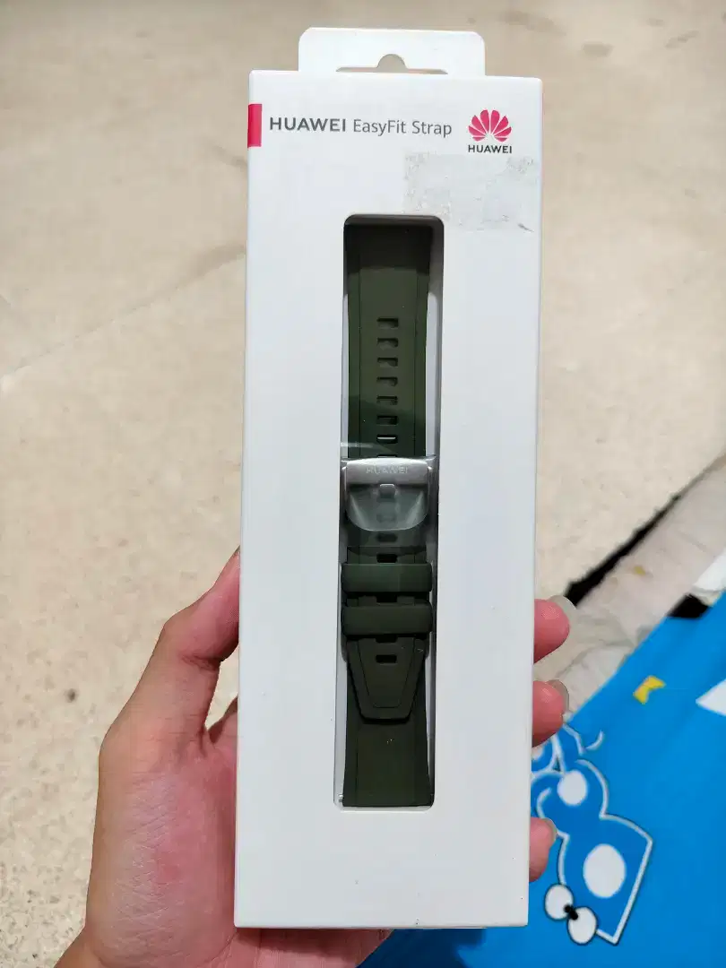 HUAWEI Watch GT 5 Strap
