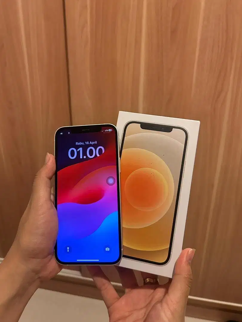 iphone 12 x inter nomin