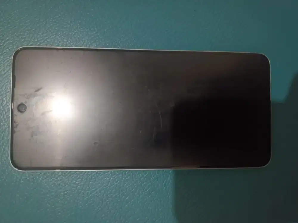 Jual hp Xiaomi 12 lite