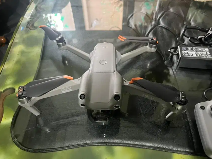 Drone DJI Air 2s Non Combo