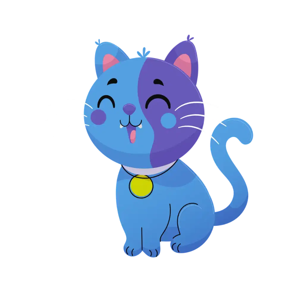 Dicari Cat Sitter (Pengasuh Kucing) Untuk Di Rumah