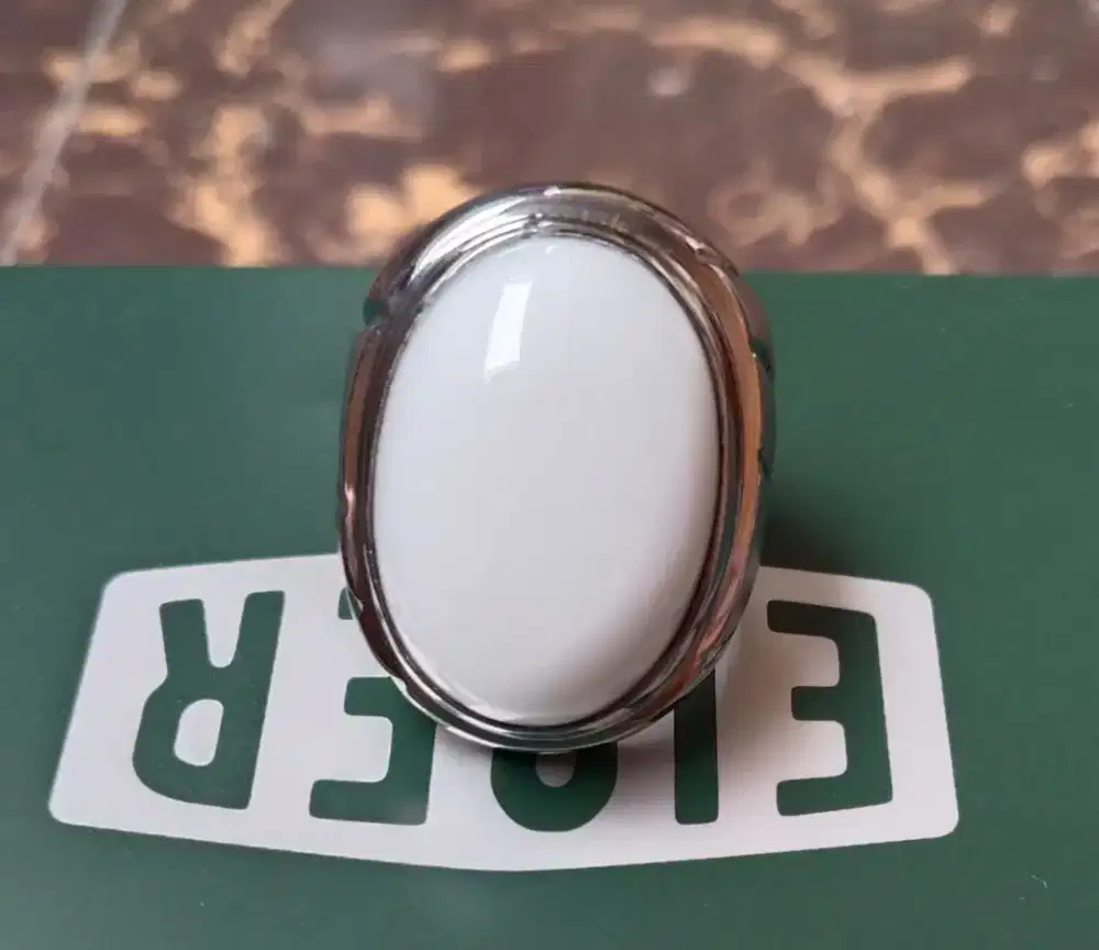 Natural batu yaman jaza