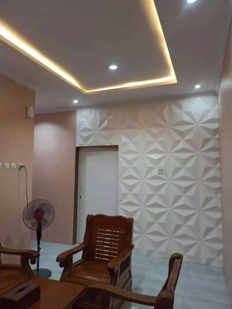 Jasa tukang bangunan