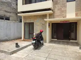 Dijual Rumah Ciputat