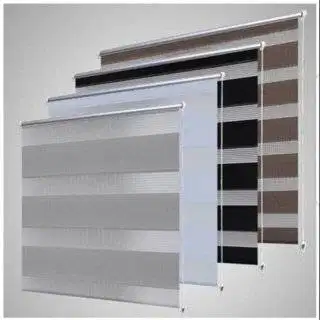 zebra blin,tirai kantor,gordyn modern murah bergaransi free pemasangan