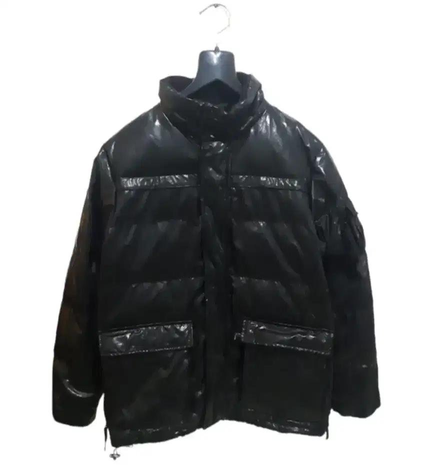 Jaket Uniqlo Jaket Bulu Angsa Jaket Parka Jaket Vespa Jaket Gunung