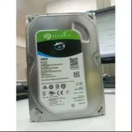 JUAL MURAH HARDISK 500 GB CCTV
