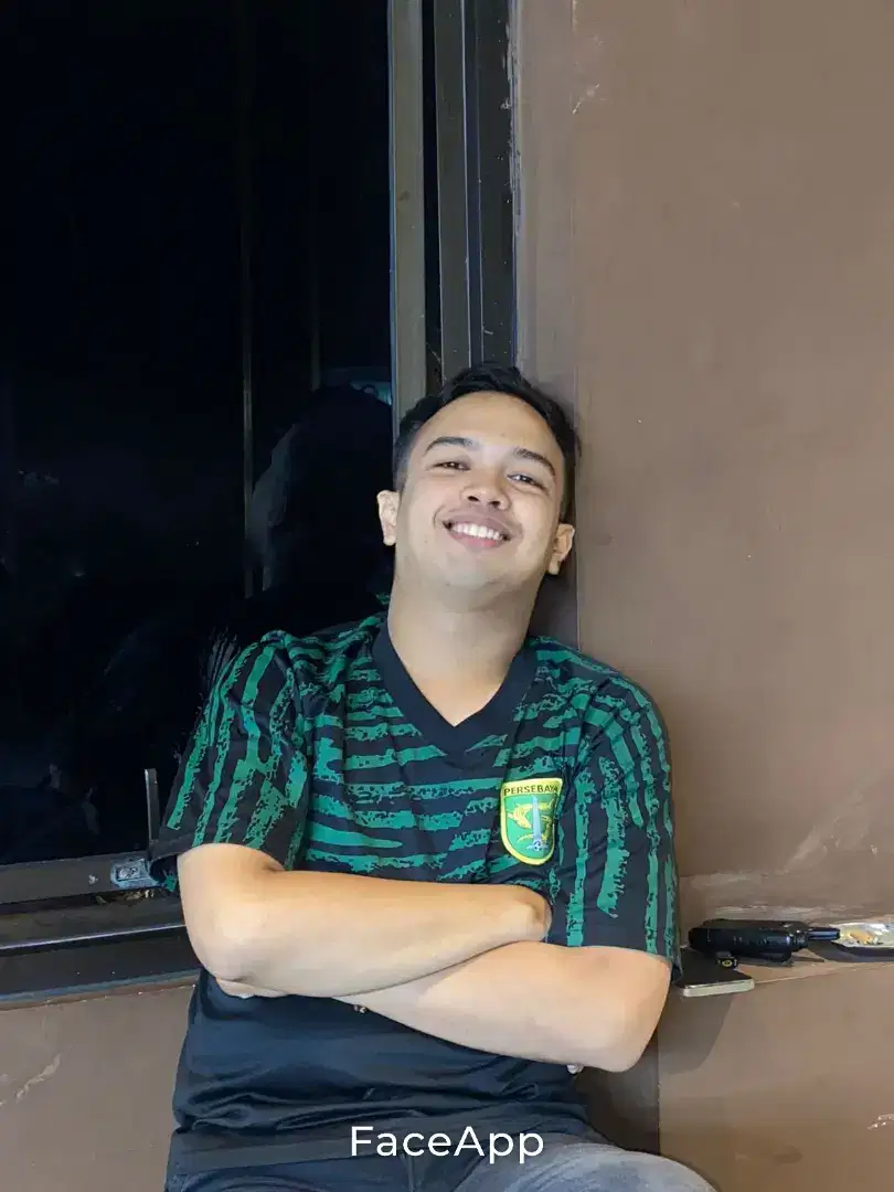 Cari pekerjaan sebagai barista, bar