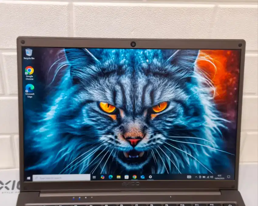 Laptop Axioo MyBook 14F