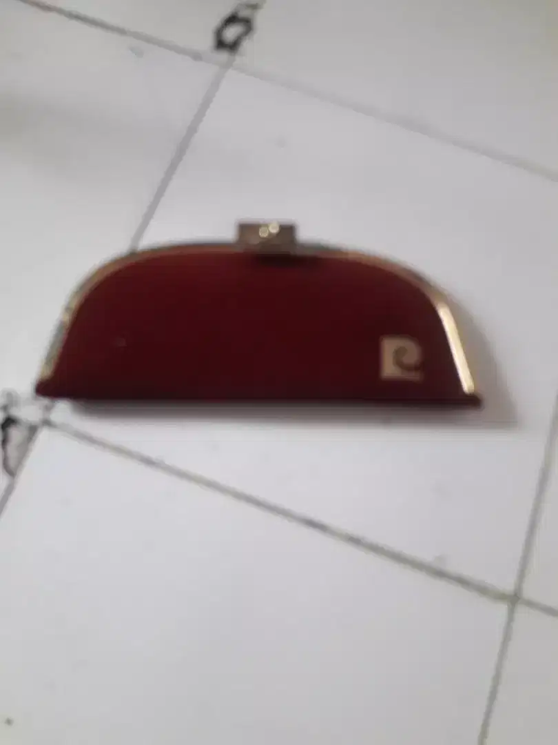 jual cpt1 tas/dompet pesta wanita