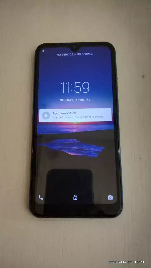 Android S20 Pro
