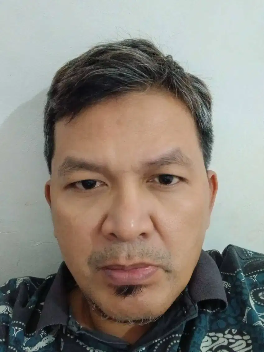 Driver Freelance