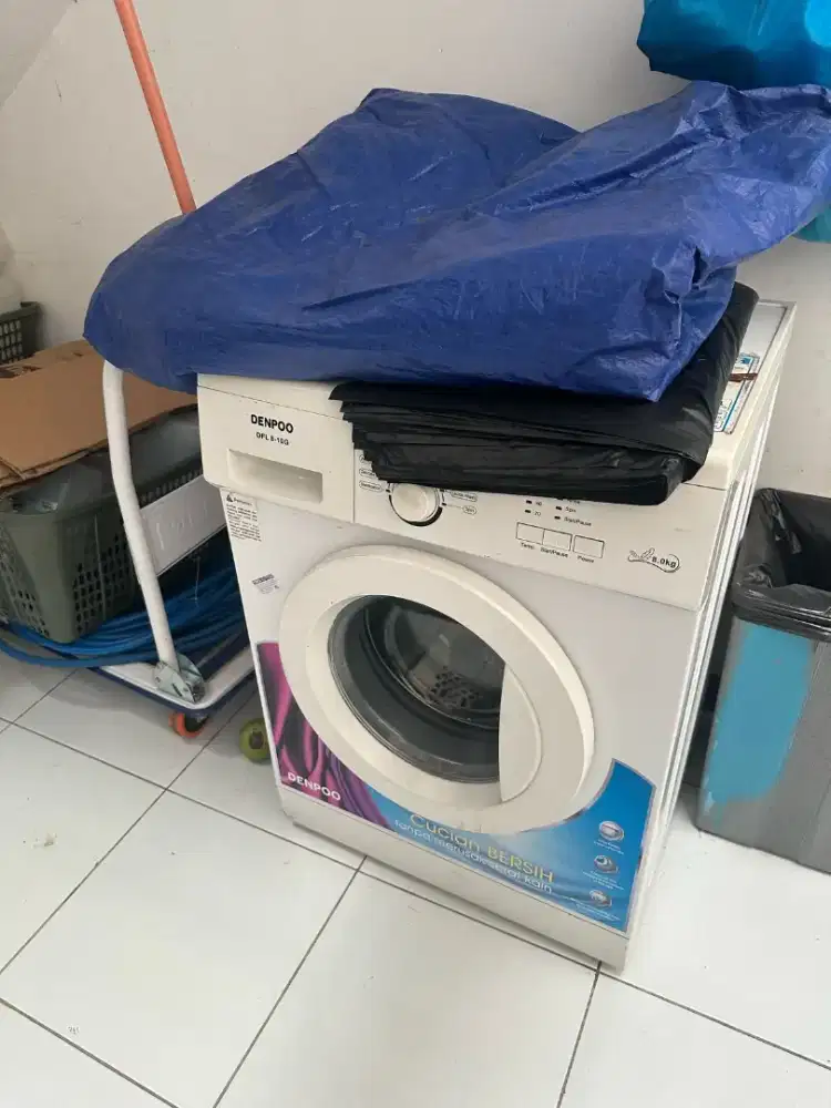 Jual beli barang bekas rombeng panggilan Surabaya sidoarjo
