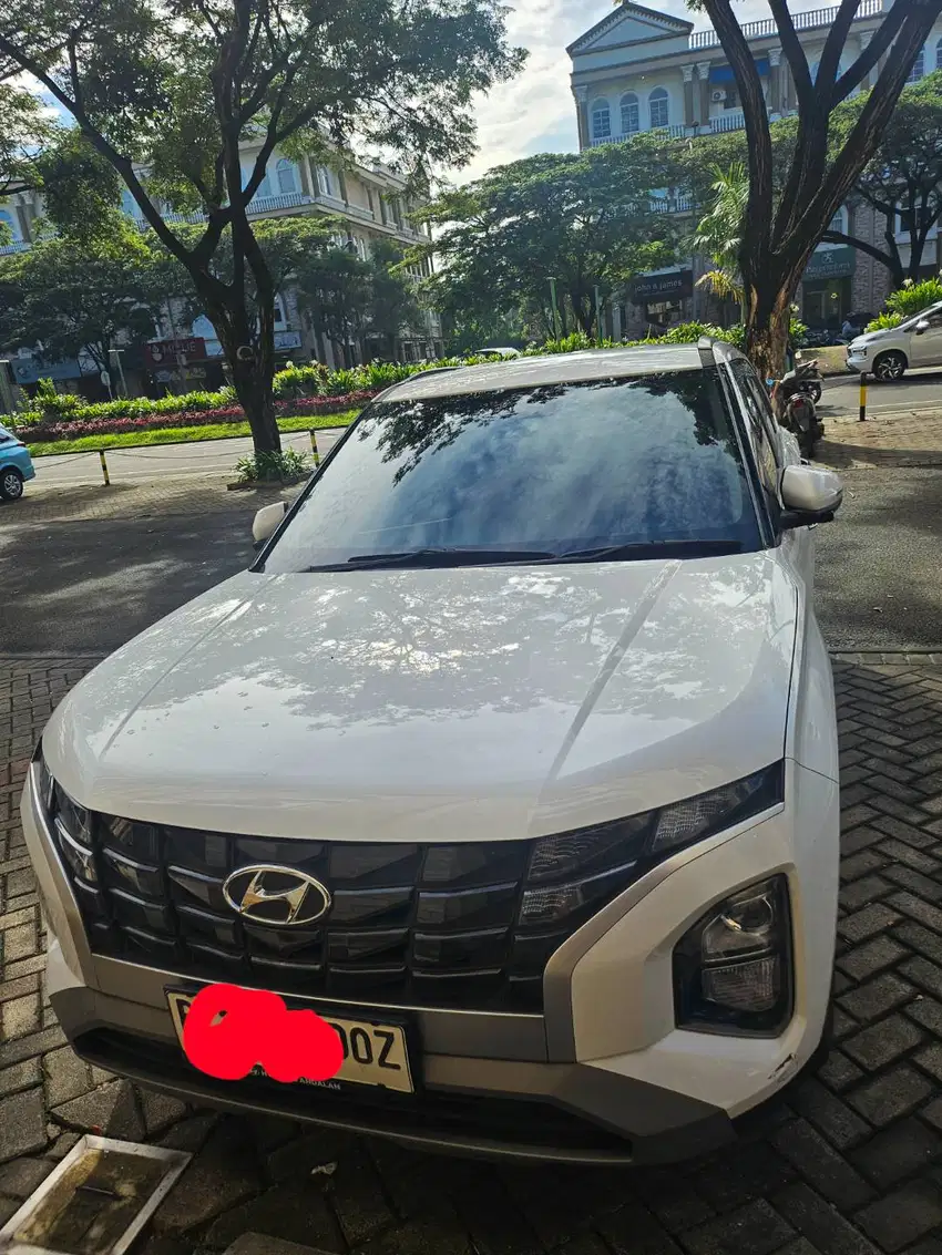 Jual cretan tahun 2024 bulan 4