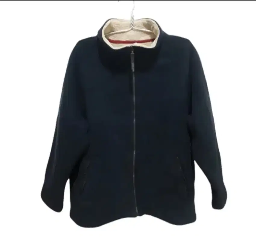 Jaket Levis Jaket Jeans Jaket Red Tab Jaket Gunung