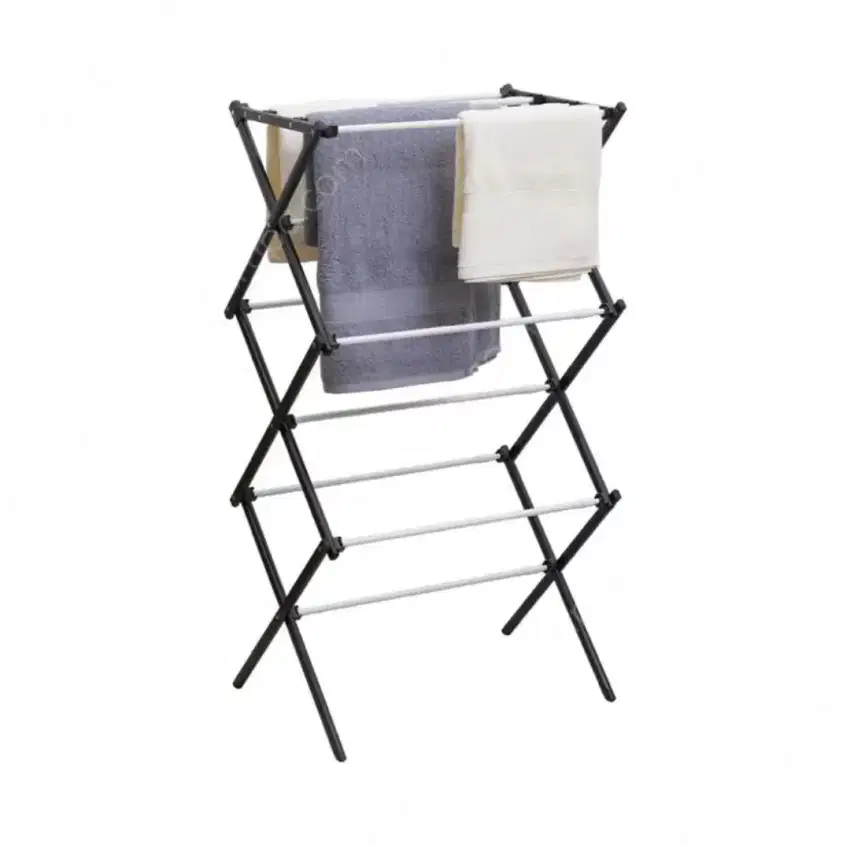 Norway Extensible Drying Rack