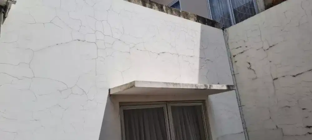 Tukang renovasi,spesialis atap dan bangunan