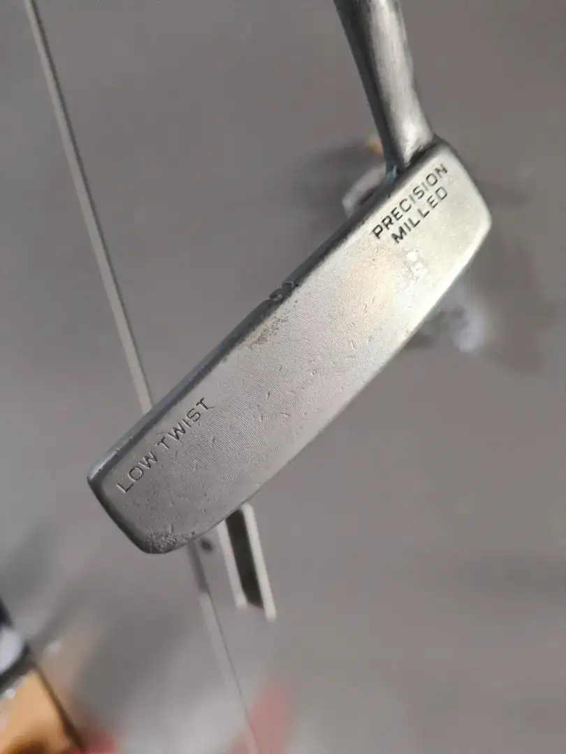 Stick golf putter golf stik golf putter golf bag golf tas golf patter