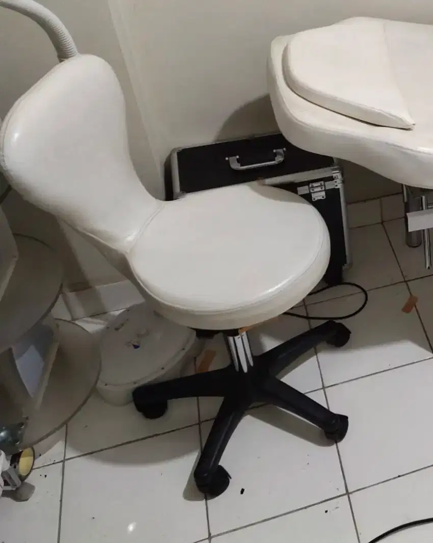 JUAL KURSI stylis