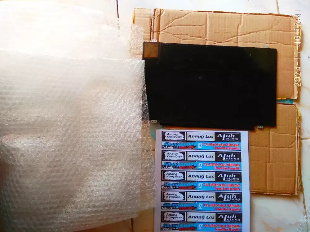 Jual beli service servis vga ssd Komputer Laptop segala kondisi Pc hp