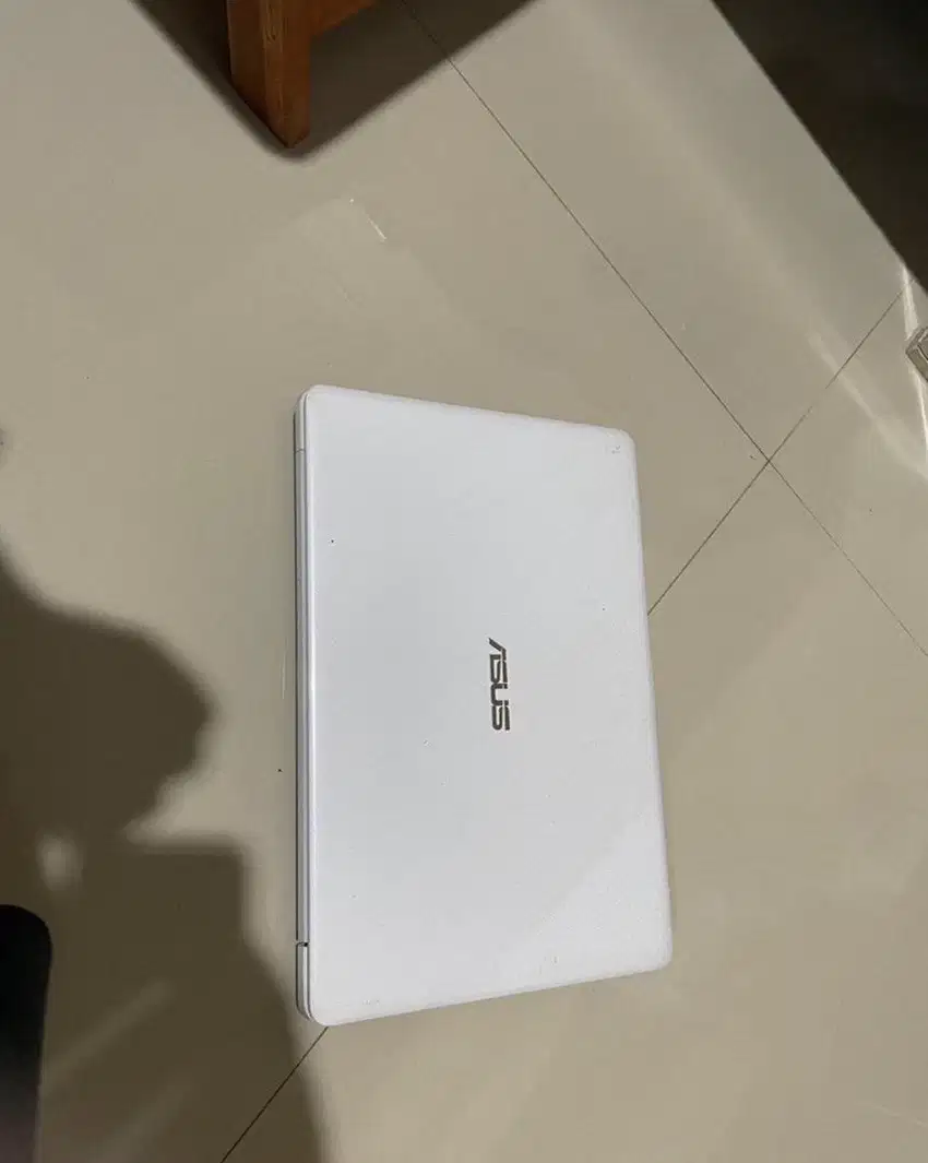 NOTEBOOK ASUS E203M+DUS