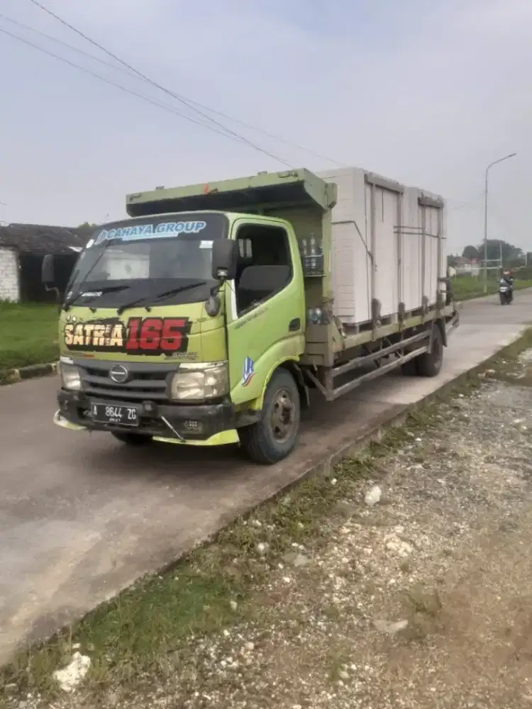 Bata Ringan Standart AAC-SNI l Bata Standar AAC-SNI