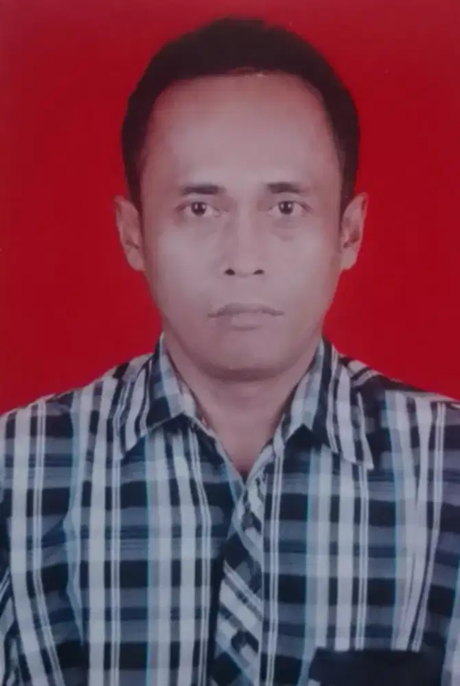 Cari kerja driver menguasai mobil matic/manual siap nginap