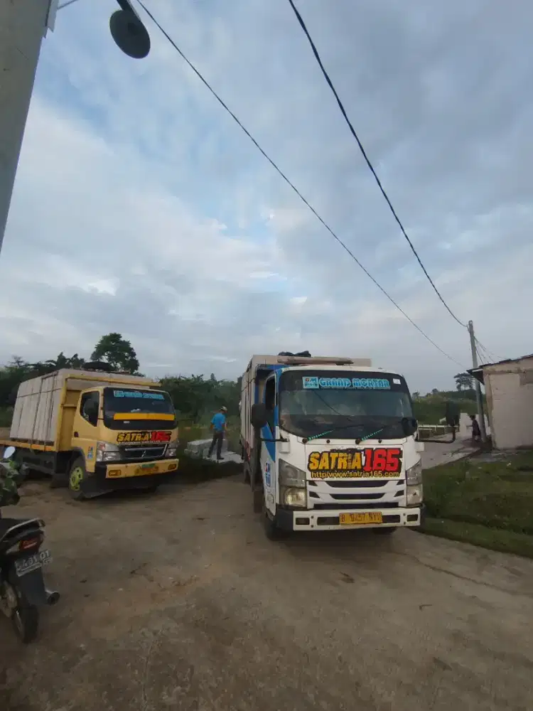 BATA RINGAN STANDAR AAC-SNI